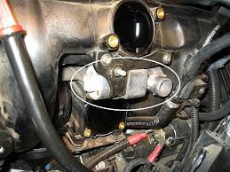 See U0347 in engine